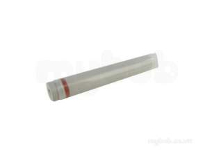Worcester Bosch Boiler Spares -  Worcester 87132040160 Hinge