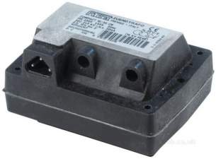 Riello Burner Spares -  Riello 3003785 Ignition Transformer
