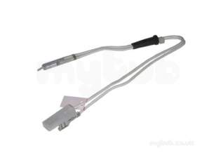 Heatrae Spares and Accessories -  Heatrae 95612673 90c Thermal Cut Out