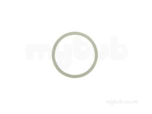 Caradon Domestic Boiler Spares -  Caradon Ideal 138988 Turret Gasket Resp