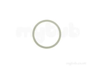 Caradon Ideal Domestic Boiler Spares -  Caradon Ideal 138988 Turret Gasket Resp