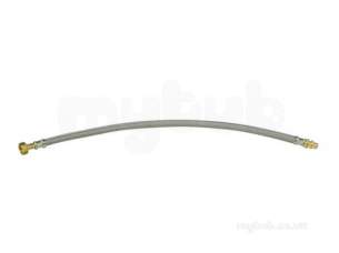 Chaffoteaux Boiler Spares -  Chaffoteaux 1010110 Bypass Body 61010110