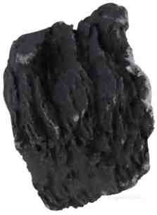 Verine Ltd -  Verine V013 Single Medium Coal Cv-v013