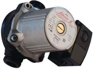 Ici Caldaie Spares -  Caldaie 50000355 Pump Sola80 18040298
