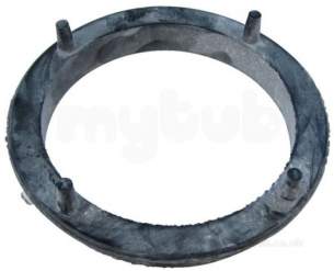 Heatrae Spares and Accessories -  Potterton Heatrae 95611801 Gaskets 2
