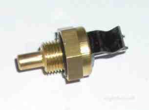 Ferroli Boiler Spares -  Ferroli 39818370 Sensor