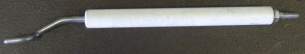 Nuway Burner Spares -  Nuway P04-200z Left Hand Electrode P04200z