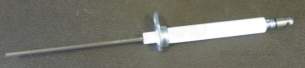 Nuway Burner Spares -  Nuway P25-177z Probe P25177z