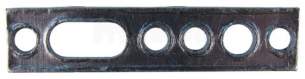 Baxi Boiler Spares -  Baxi 249898 Spark Electrode