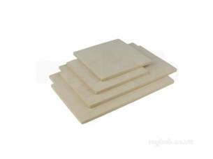 Worcester Bosch Boiler Spares -  Worcester 77161922160 Insulation