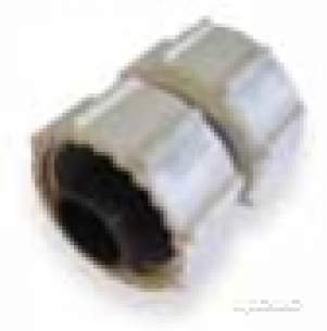 Plasson Fittings -  Plasson 32mm Modular Adaptor 7940