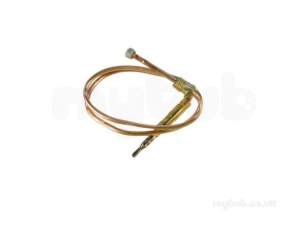 Baxi Boiler Spares -  Baxi 242157 Thermocouple 242157bax