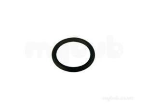 Andrews Water Heater Spares -  Andrews E854 Heat Exchanger Oring