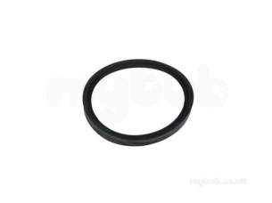Baxi Boiler Spares -  Baxi 5118289 Lip Seal