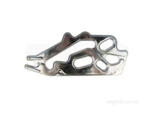 Baxi Boiler Spares -  Baxi 5134747 Burner Kit