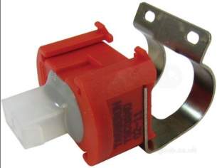 Andrews Water Heater Spares -  Andrews E663 Sensor