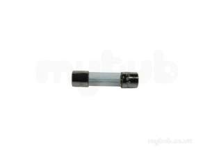 Worcester Boiler Spares -  Worcester 87161560110 Fuse 315amp