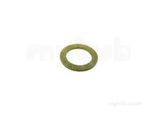 Worcester Bosch Boiler Spares -  Worcester 87161409210 Wsr 150 X 100 X 10