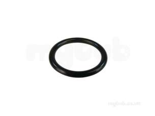 Worcester Bosch Boiler Spares -  Worcester 87161408010 Oring 30 X 225 Id