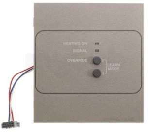 Worcester Bosch Boiler Spares -  Worcester 77161920050 Digistat Reciever
