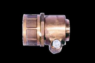 Worcester Bosch Boiler Spares -  Worcester 87161408030 Oring 30 X 255 Id Ep50