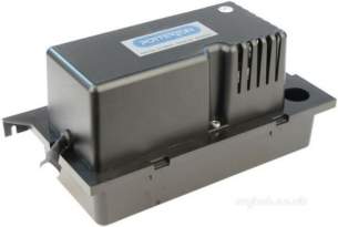Potterton Boiler Spares -  Potterton 5117661 Condensate Pump Assembly