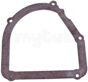 Potterton Boiler Spares -  Potterton 998420 Gasket For Burner