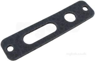 Potterton Boiler Spares -  Potterton 986335 Gasket