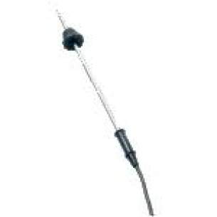Testo Non Core Products -  Testo 0600 9797 Probe