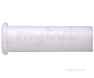 Philmac Polygrip P -  Philmac Liner Mdpe 32mm 78004