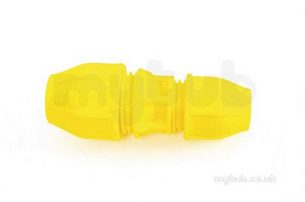 Philmac Gas -  Philmac Gas Reducer 25x20mm 73132