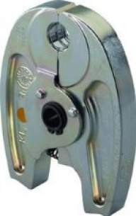Uponor Tools For Mlcp Pipe System -  Mlcp Mini 32 Jaws Colour Coded 32mm