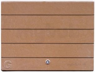 Mitras Spares -  Mitras Gas Semi-buried Lid Transco