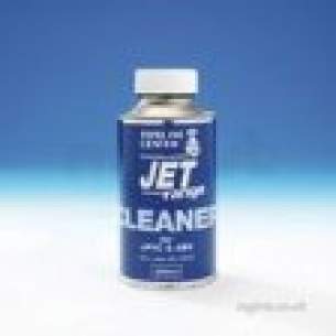 Jet Range Cements and Cleaner -  Wolseley Jet 500ml Mek Cleaner 032804