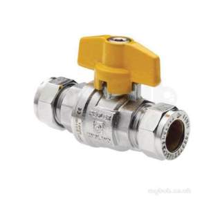 Prestex Pb300 Brass Cxc Ball Valves -  Prestex Pb300t Cxc Brss Ball Valve Yell 22