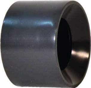 Tecno Plastic Inch Pvcu Fittings -  Tp Upvc Reducing Bush 3x2 Rv0rcl90g