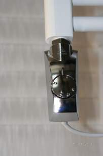 Eastbrook Sundries -  8.312 600w To 900w Element Vertical Ch
