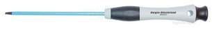 Regin Products -  Regin Rege251 Insulated Terminal Driver