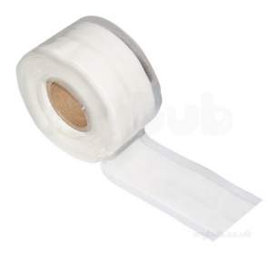 Regin Products -  Regin Regj01 Silicone Repair Tape Wras