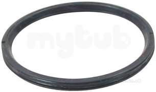 Epdm Sealing Ring-110mm 801.epdm.110