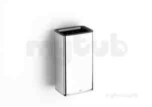 Roca Bathroom Accessories -  Roca Select Tumbler Holder 816303001