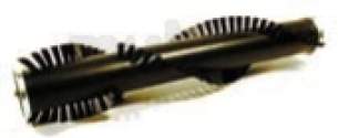 Sebo Spares and Accessories -  Sebo 5290er Brushroll X2