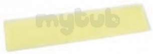 Sebo Spares and Accessories -  Sebo 1467 Filter Exhaust