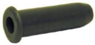 Whirlpool Spares Standard -  Whirlpool 481953278061 Bottle Hldr Bush