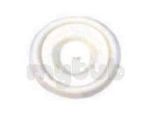 Whirlpool Spares Standard -  Whirlpool 481246278244 Plug 136