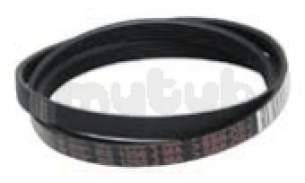 Whirlpool Spares Standard -  Whirlpool 481235818056 Belt