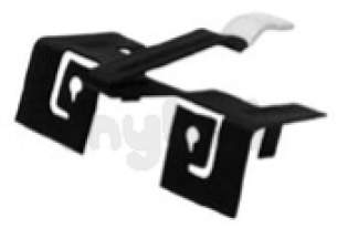 Whirlpool Spares Standard -  Whirlpool 481953598419 Lever