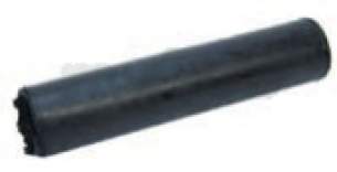 Whirlpool Spares Standard -  Whirlpool 481990302515 Hose Fltr To Pump