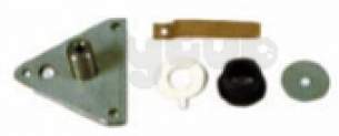 Whirlpool Spares Standard -  Whirlpool 481953578078 Drum Bearing