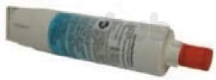 Whirlpool Spares Standard -  Whirlpool 481281728156 Filter Water